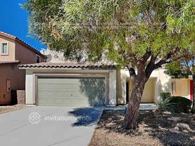 4416 Haven Point Ave - Photo 1 of 1