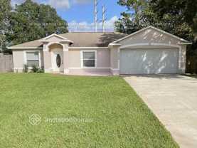 3020 Malcolm Dr - Photo 1 of 1