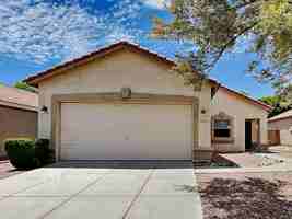 featured image of 15475 Port Au Prince Lane