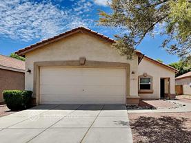 15475 W Port Au Prince Ln - Photo 1 of 1