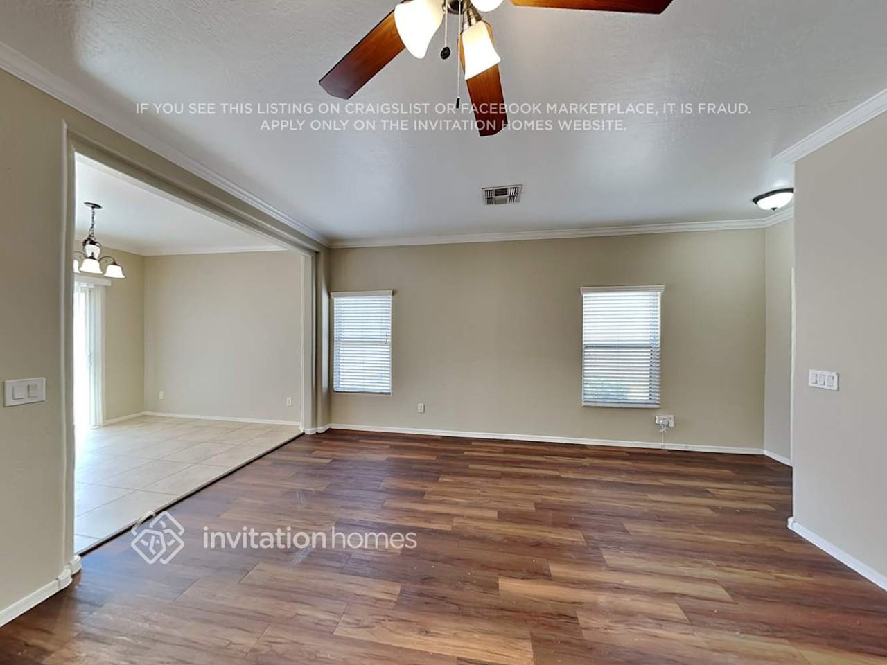 15475 W Port Au Prince Ln - Photo 3 of 19