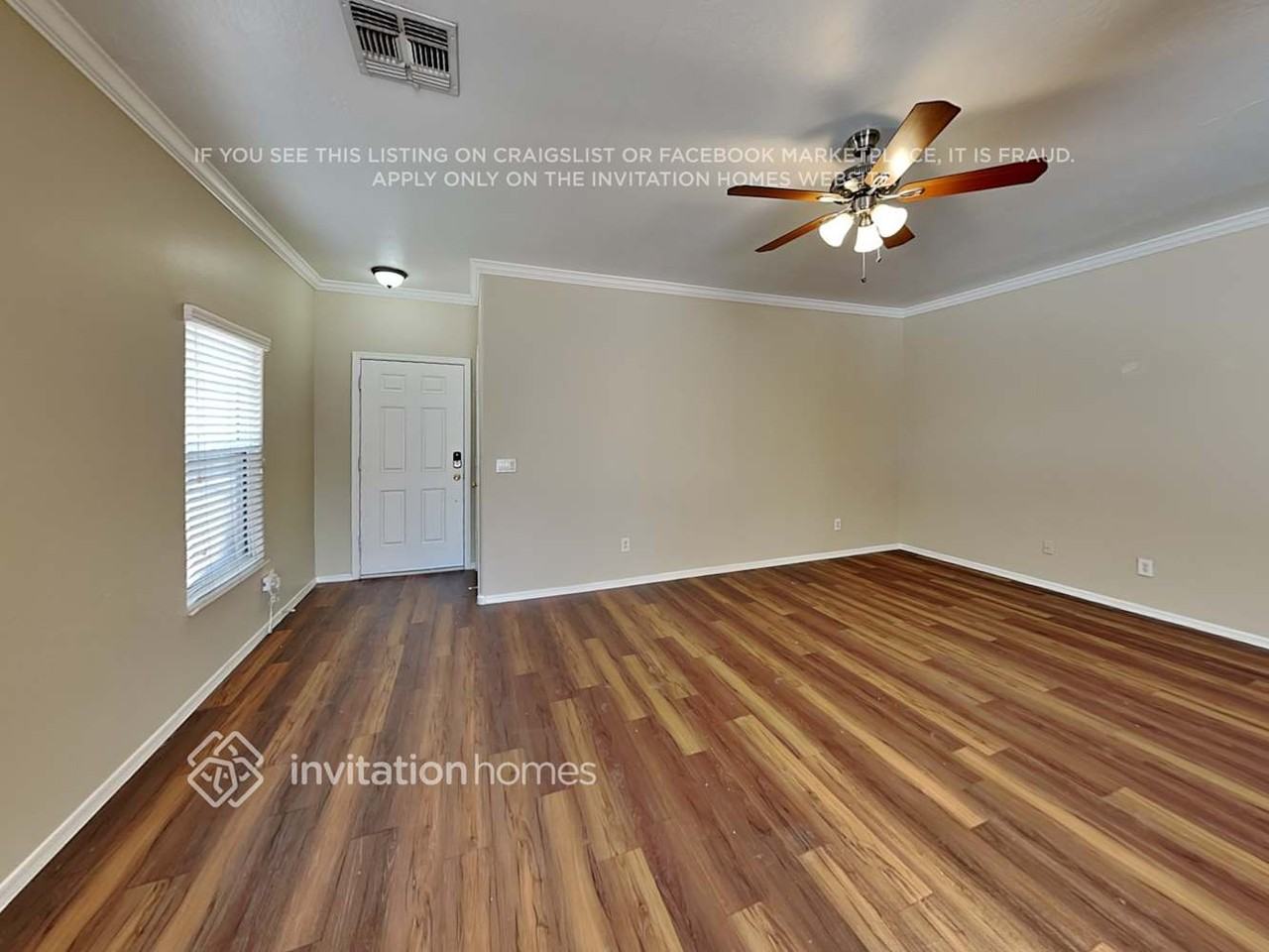 15475 W Port Au Prince Ln - Photo 4 of 19