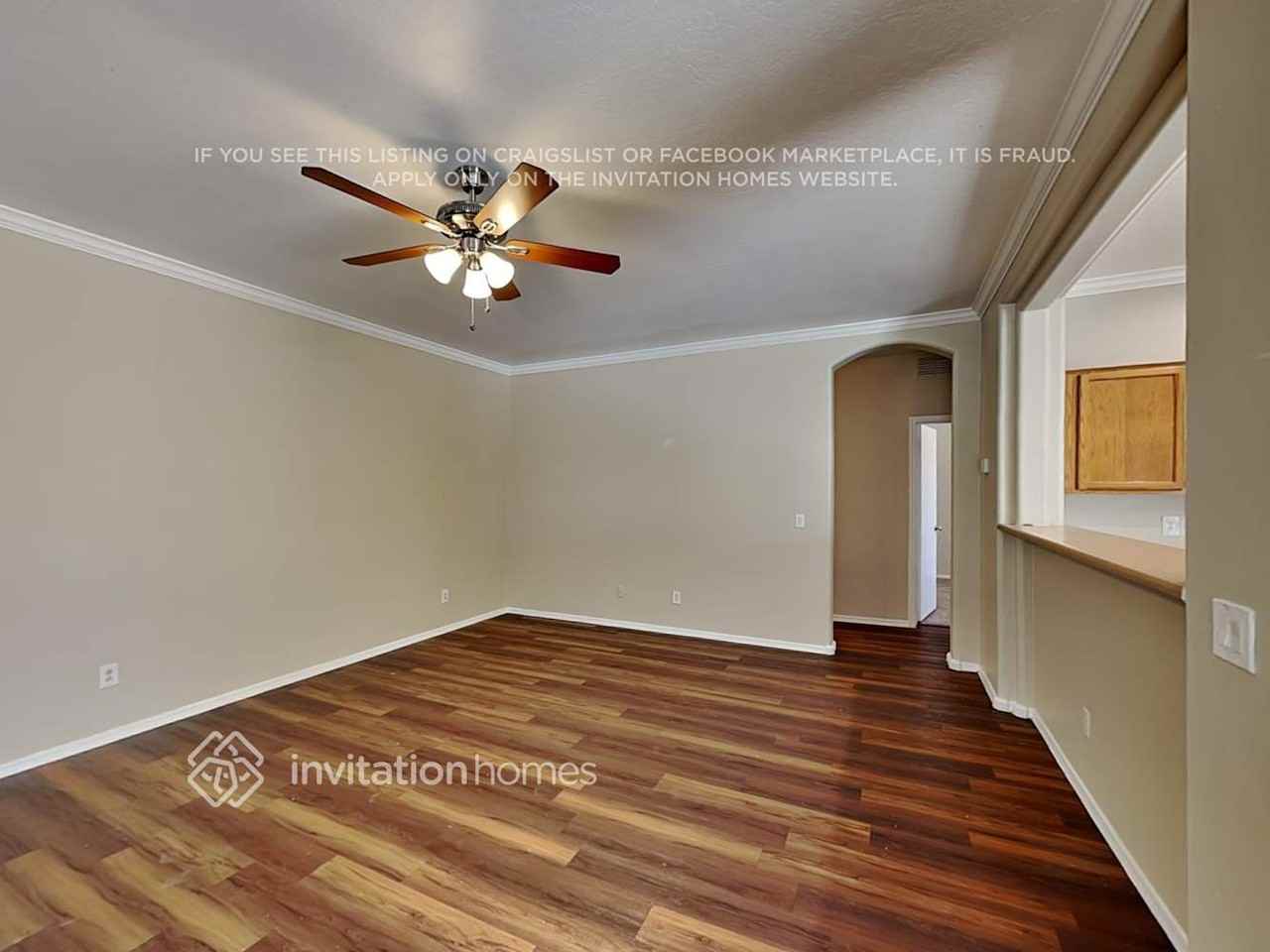 15475 W Port Au Prince Ln - Photo 5 of 19