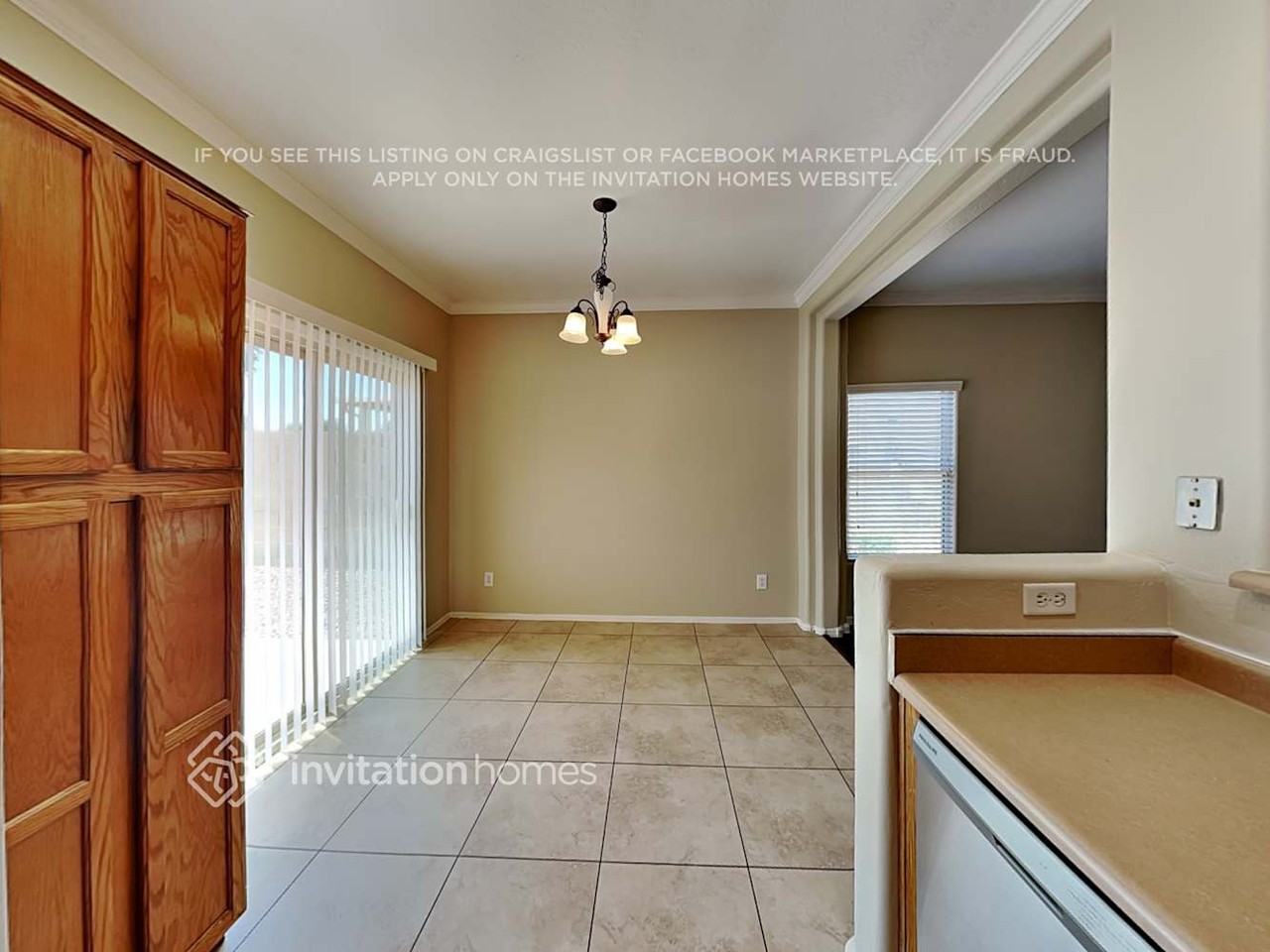 15475 W Port Au Prince Ln - Photo 6 of 19