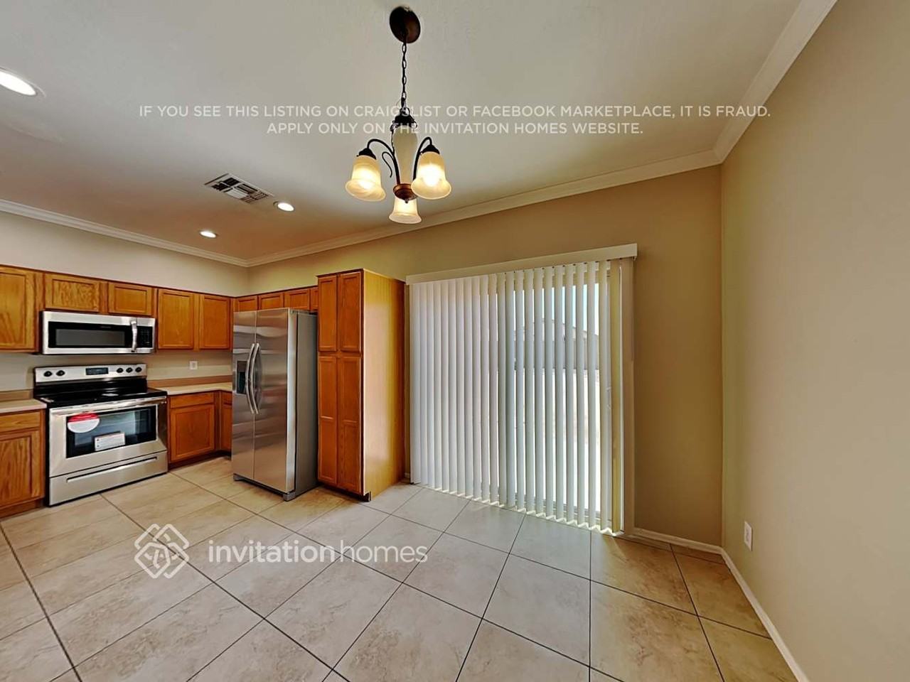 15475 W Port Au Prince Ln - Photo 7 of 19