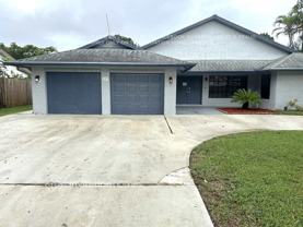 147 Heron Pkwy - Photo 1 of 1