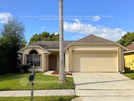 1043 Burnett St - Photo 1 of 1