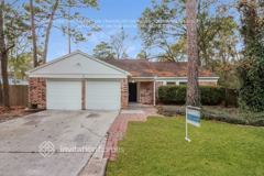 7 Black Cherry Ct - Photo 1 of 1