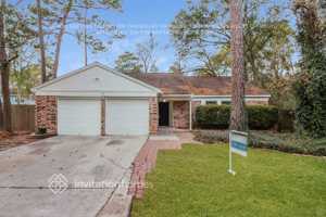 featured image of 7 Black Cherry Ct