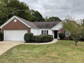 2534 Liberton Ct - Photo 1 of 1