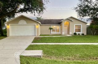 3444 Lost Canyon Pl - Photo 1 of 1