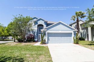 2103 Hammock Moss Dr - Photo 1 of 1