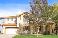 5205 Blossom Ranch Dr - Photo 1 of 1