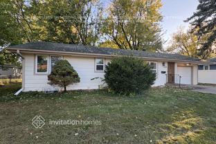 3007 Ohenry Rd - Photo 1 of 1