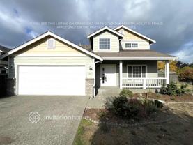 11627 172nd St E - Photo 1 of 1