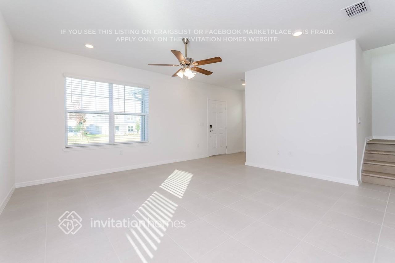 6463 Breeze Filled Ln - Photo 7 of 26