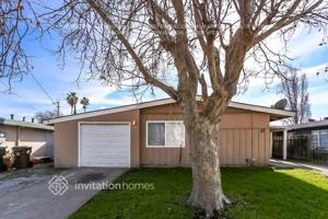 featured image of 32 Bryan Ave