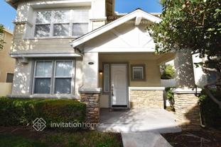 1232 Date Palm Dr - Photo 1 of 1