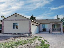 featured image of 6654 Capps Ave