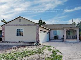 6654 Capps Ave - Photo 1 of 1