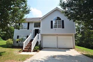 3647 Arrowhead Pl - Photo 1 of 1