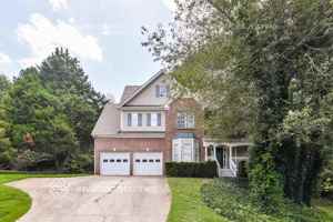 featured image of 2835 Sulky Ct