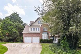 2835 Sulky Ct - Photo 1 of 1