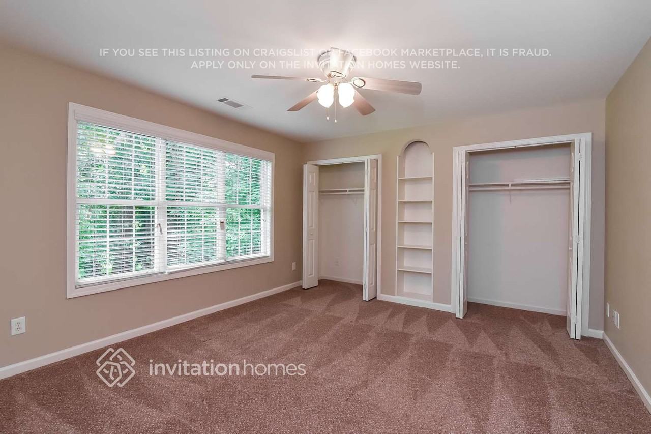 2835 Sulky Ct - Photo 6 of 13