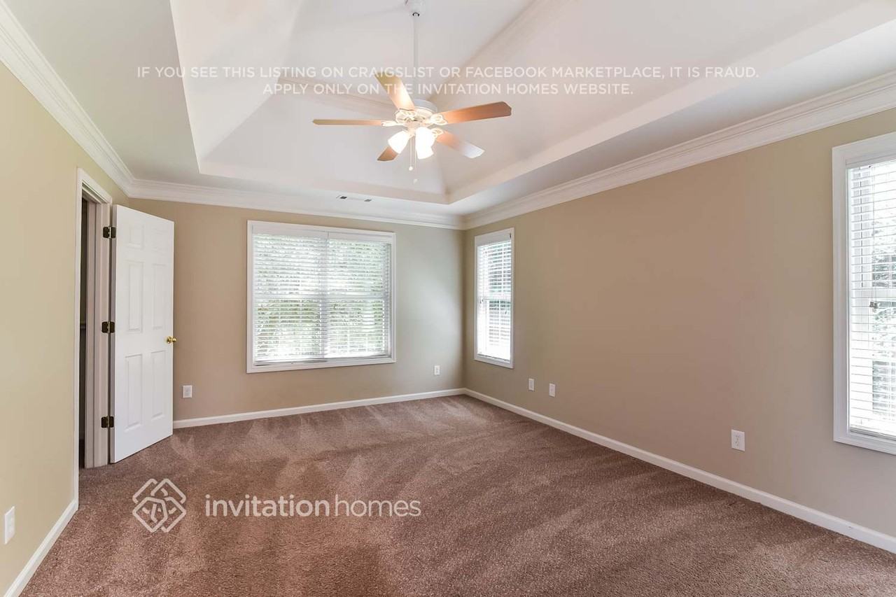 2835 Sulky Ct - Photo 7 of 13