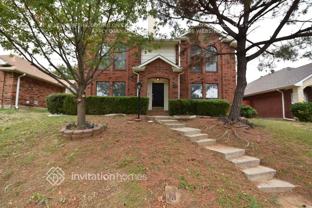 1417 Creekview Dr - Photo 1 of 1