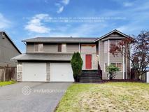 8118 203rd Street Ct E - Photo 1 of 1