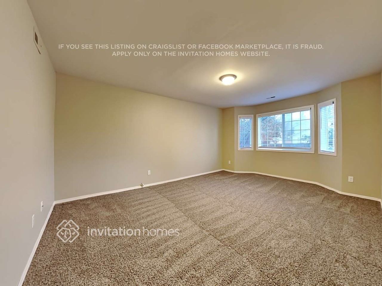 8118 203rd Street Ct E - Photo 4 of 20