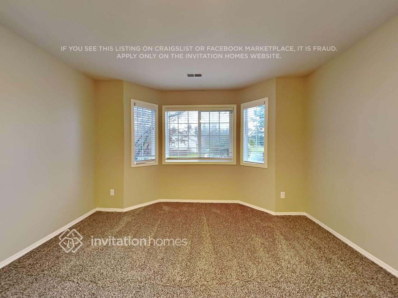 8118 203rd Street Ct E - Photo 5 of 20