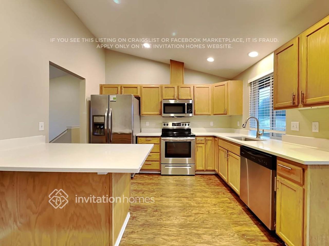 8118 203rd Street Ct E - Photo 6 of 20