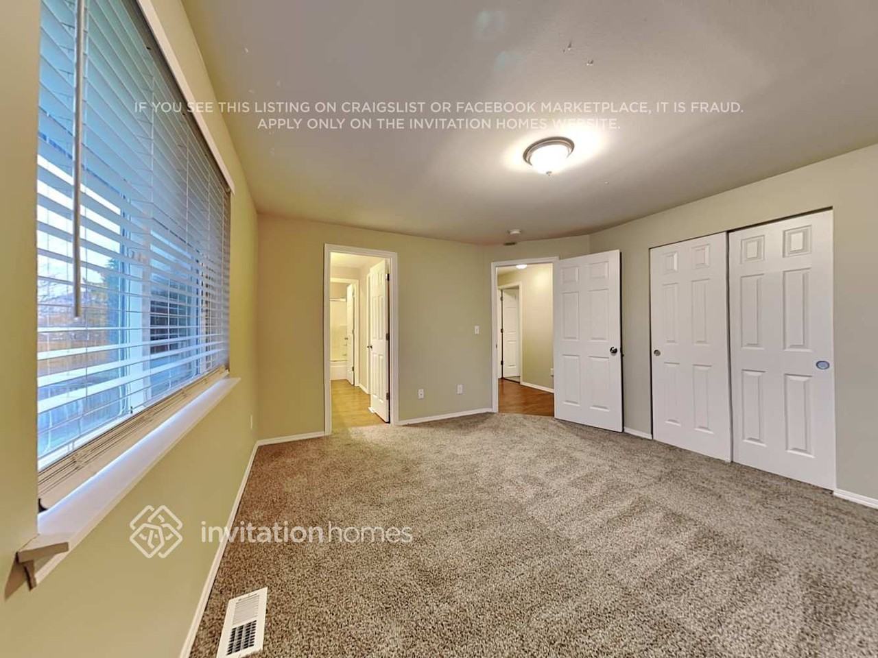 8118 203rd Street Ct E - Photo 7 of 20