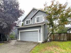 13066 Bear Mountain Rd Se - Photo 1 of 1