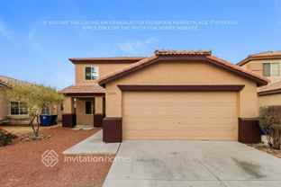 13314 N 126th Ave - Photo 1 of 1