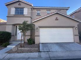 903 Clear Diamond Ave - Photo 1 of 1