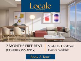 featured image of 9873 King George Blvd