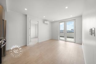 1499 Bedford Ave #9H - Photo 1 of 1