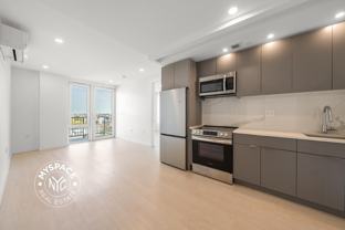 1499 Bedford Ave #10G - Photo 1 of 1