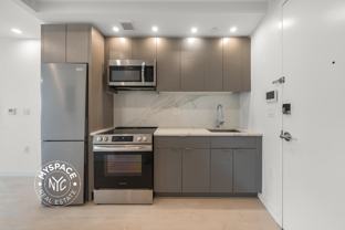 1499 Bedford Ave #6H - Photo 1 of 1