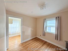 19 Porter Street #2 - Photo 1 of 1