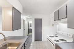 Parkside Apartments ( Parkside East Inc.) - Photo 1 of 1