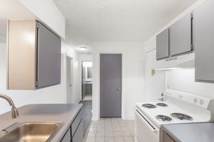 Parkside Apartments ( Parkside East Inc.) - Photo 1 of 1