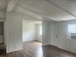 featured image of 7017 Silver Lake Dr