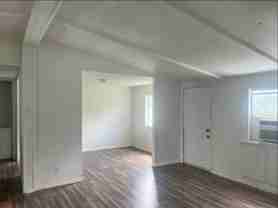 7017 Silver Lake Dr - Photo 1 of 1