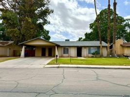 featured image of 2917 W 22nd St