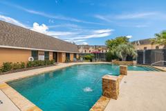 The Park at Sorrento - Texas - Photo 1 of 1