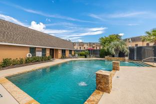 The Park at Sorrento - Texas - Photo 1 of 1